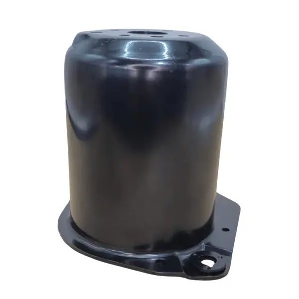 Cilindro Para Servo Embreagem MBB (1938 S / 1944 S)