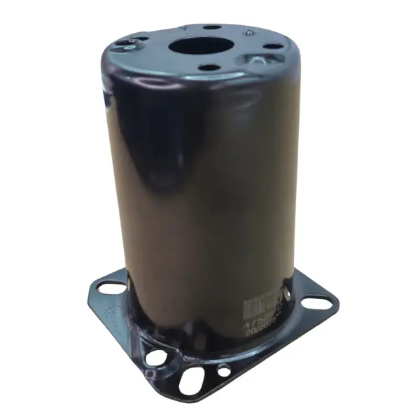 Cilindro Para Servo Embreagem VW (Longo Fino)