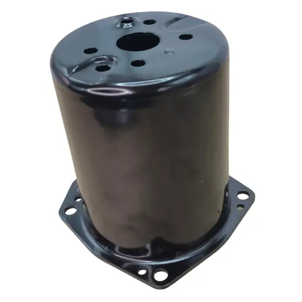 Cilindro Para Servo Embreagem W (MBB / Iveco)