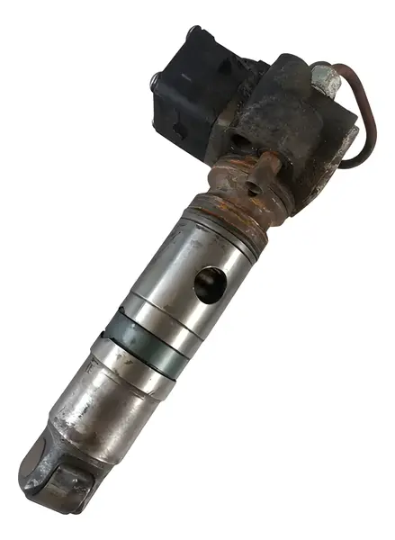 Cilindro Recon para Pedal e Alavanca MB
