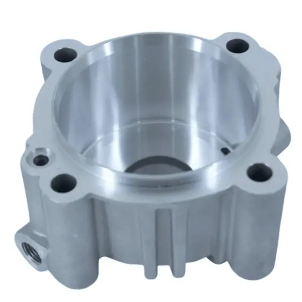 Cilindro Transferencia Cambio ZF QA-943
