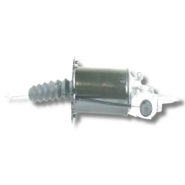 Cilindro VWCO 23B721261A