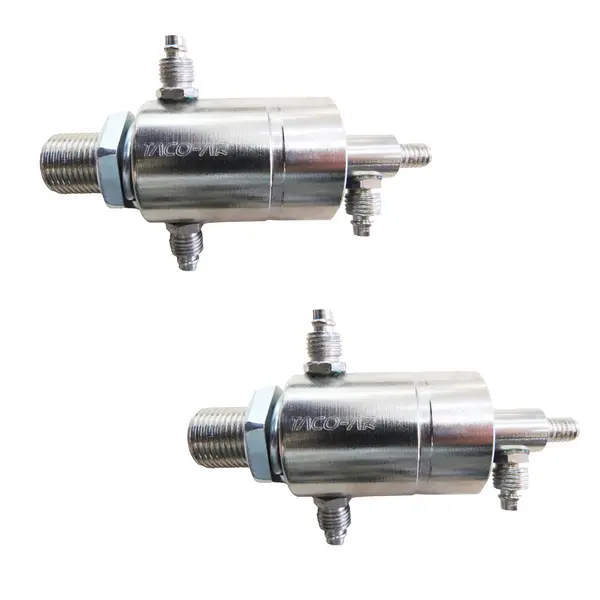 Cinemático para Rodoar Calibrador de Pneu C/porca KIT C/02