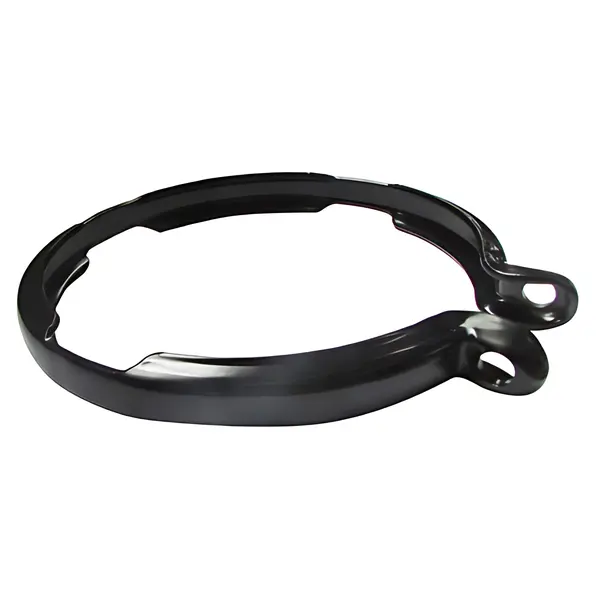 Cinta Cuica 16 Pol MB 1519 2425 para Scania K124