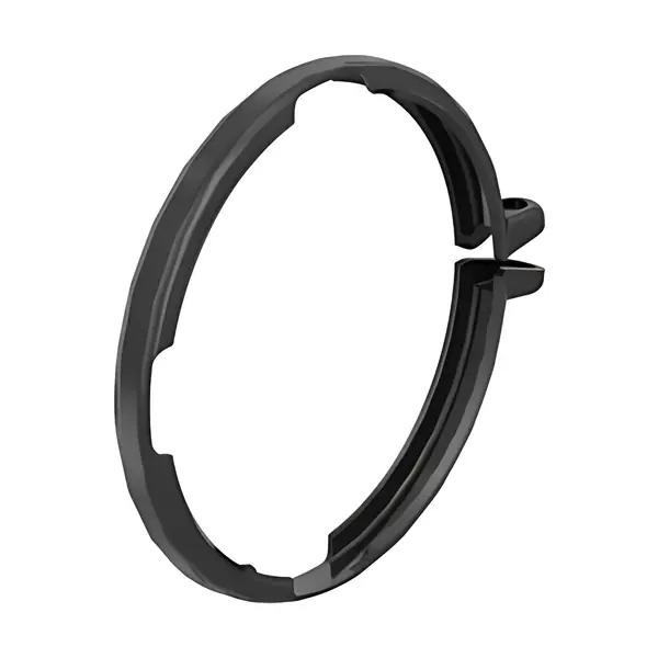 Cinta Cuica 20 Pol para Caminhao MB