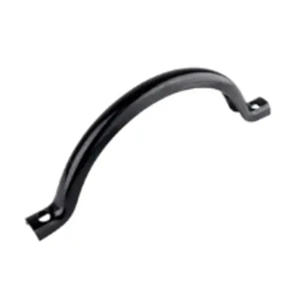 Cinta Cuica 30 para Ford Volvo Iveco MB