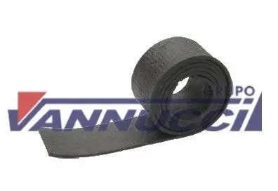 Cinta Fixacao Tanque Borracha MB 1113 2013