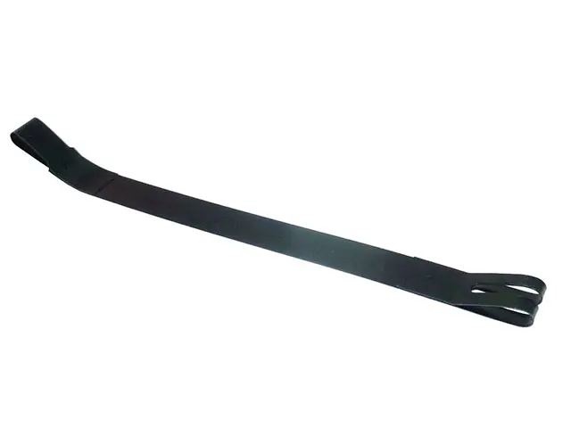 Cinta Sup Tanque Scania T-r