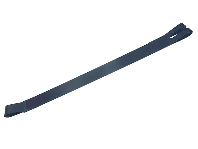 Cinta Superior Tanque Scania 114/124
