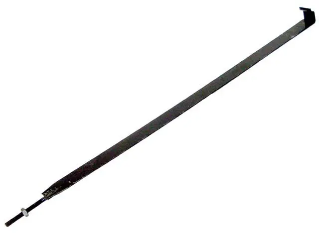 Cinta Tanque VW 150LTS Plast