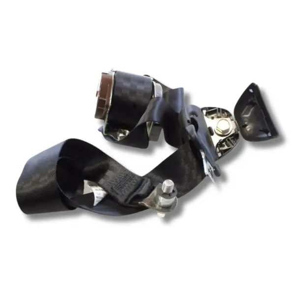 Cinto de Segurança VWCO 23B8578159B9