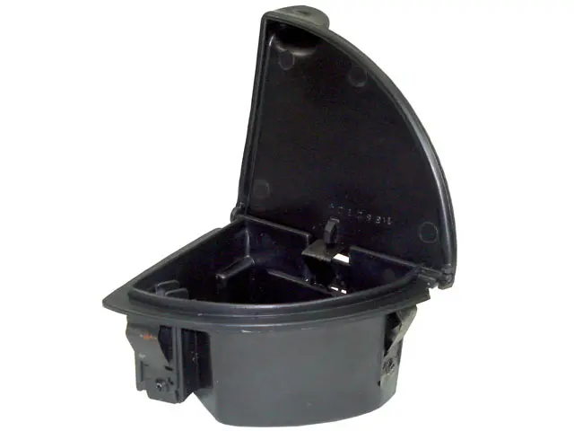Cinzeiro Scania P94/P114