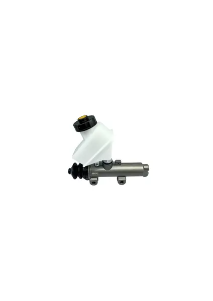 Cj Cilindro Mestre de Embreagem para Iveco (Ø 31,75 mm)