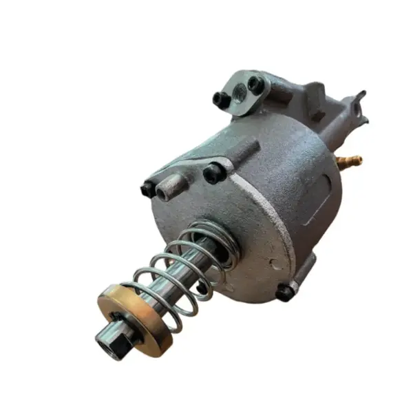 Cj Servo Embreagem Para Scania Ø 100 mm