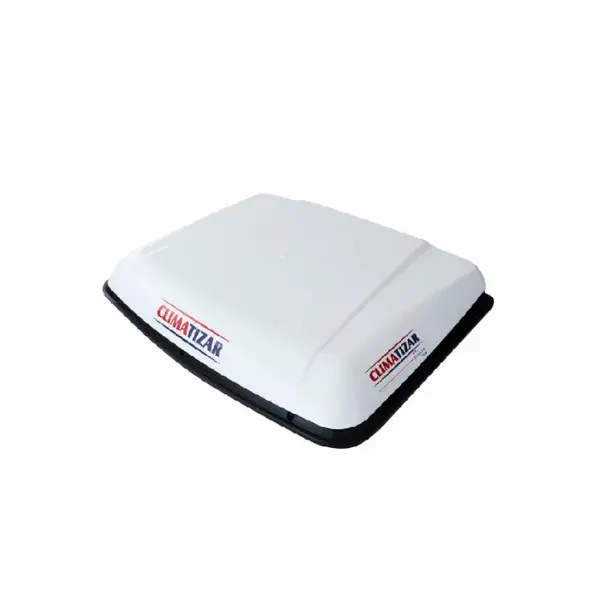 Climatizador Evolve Universal 24V Intero 10L