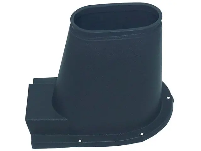 Cobert Col Direção Mercedes Axor
