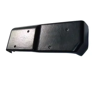 Cobertura Painel VW CARGO814