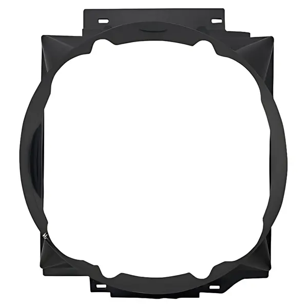 Cobertura Ventilador MB 1215L 1519 1618L