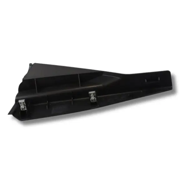 Cobertura VWCO 23B8379949B9