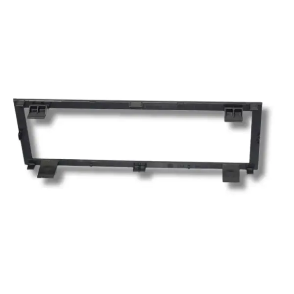 Cobertura VWCO 23B858337B9B9