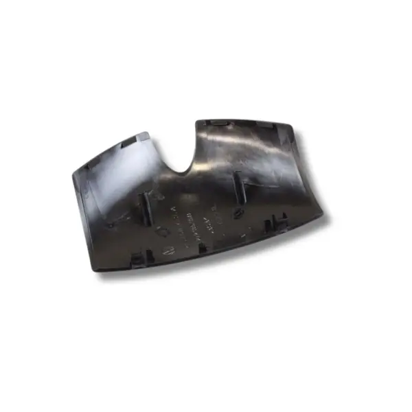 Cobertura VWCO 23B858756A