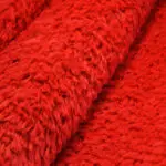 Cochunil em Metro Pelo Alto Vermelho