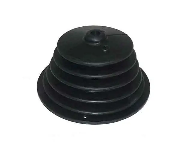 Coifa Alav Cambio Ford F12000