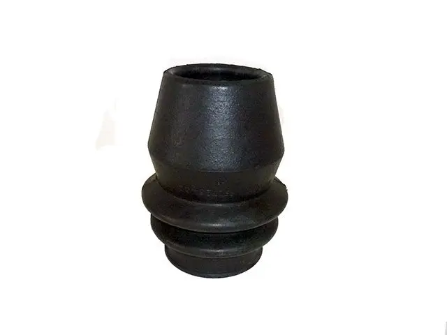Coifa Filtro Ar VW 13130/7110S