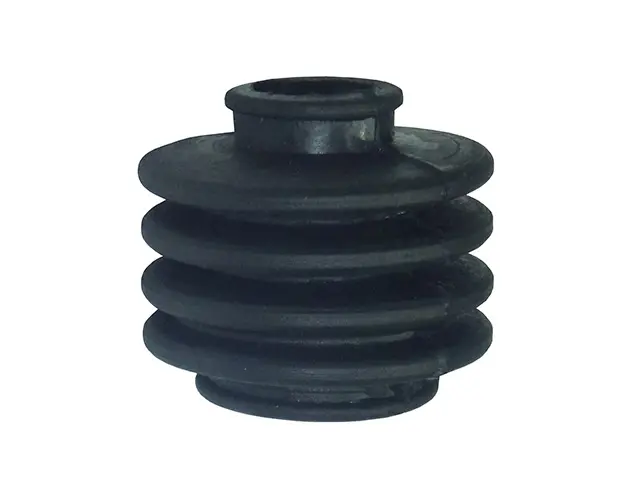 Coifa Torre Cam Volk Eaton