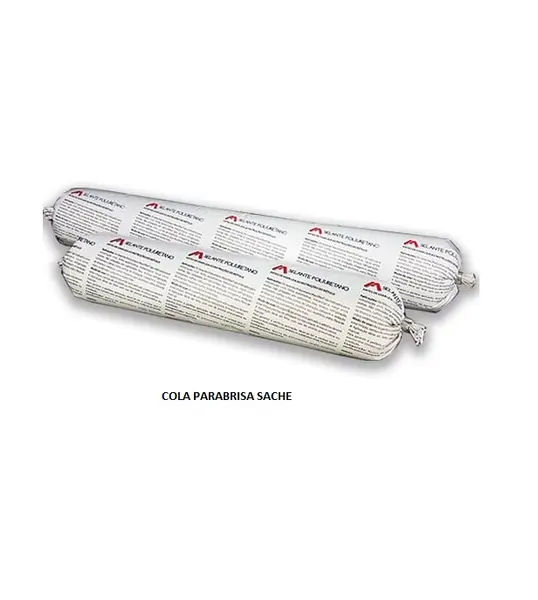 Cola Parabrisa Sache 400ML