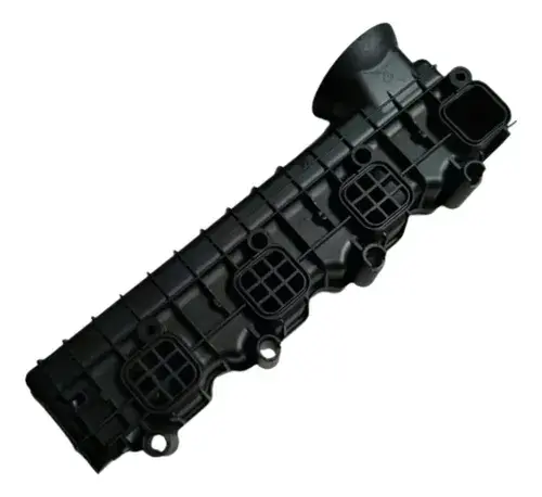 Coletor Admissao para MB OM904
