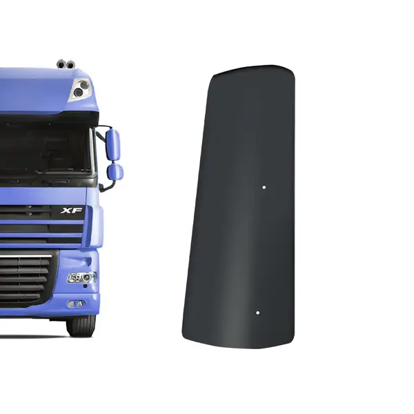 Coluna DAF XF L/e