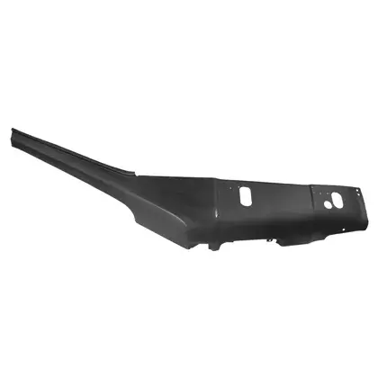 Coluna Dian LE 2VF805029 Guit 2R0805029 4434E 2132