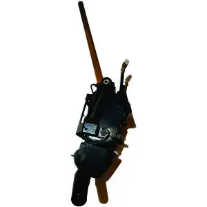 Coluna direcao 015227 AC453C529AF