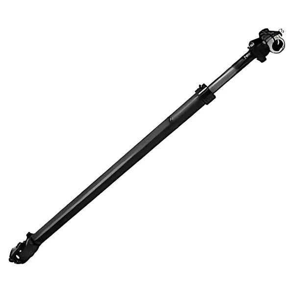 Coluna Direcao MB 1632 2638 1938LS 1318L