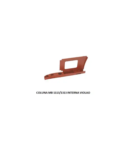 Coluna MB 1113/1313/1513/1114 Interna Violao LE