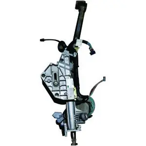 Coluna volante completo 008793 500393296