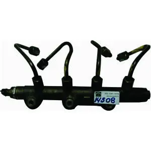 Comorreio tubos unidades rei distribuicao combustivel 0014508