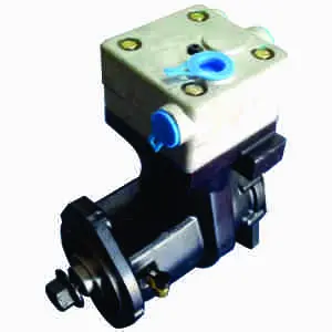 Compressor ar 004828_2T0100759C