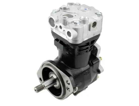 Compressor Ar LK38 Ng