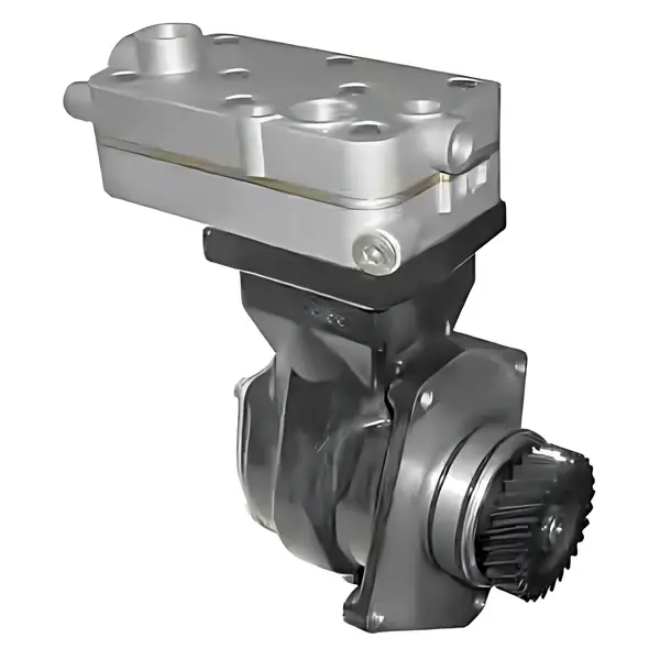 Compressor Ar MB 1938S O500RS O500R OM457