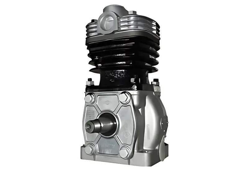 Compressor Ar para Iveco Daily 70C16 70C17