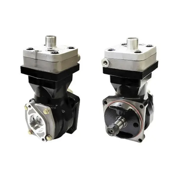 Compressor de Ar 411 154 005 0