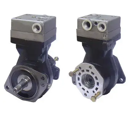 Compressor de Ar 911 153 552 0
