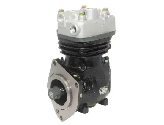 Compressor de Ar Agrale / Volkswagen
