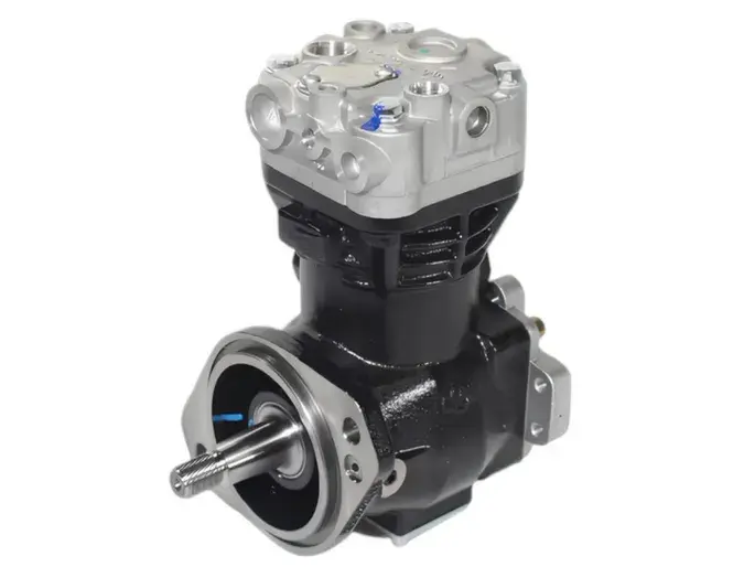 Compressor de Ar Ford