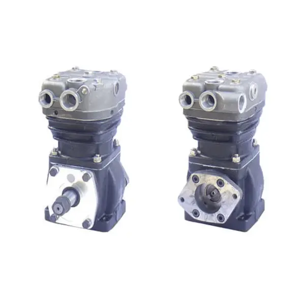 Compressor de Ar II 36 928 R