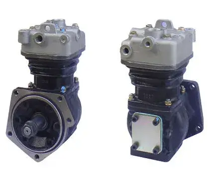 Compressor de Ar K 000 275