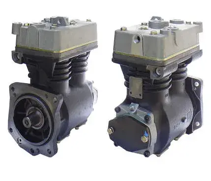Compressor de Ar K 016 615 Kt