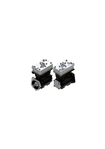 Compressor de ar lk4951 cone maior serie 5